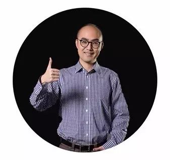 英语陪练！每天专业导师VIP陪伴指导孩子听读英语，在线解决儿童学英语痛点，让孩子听说自如，爱上英语！