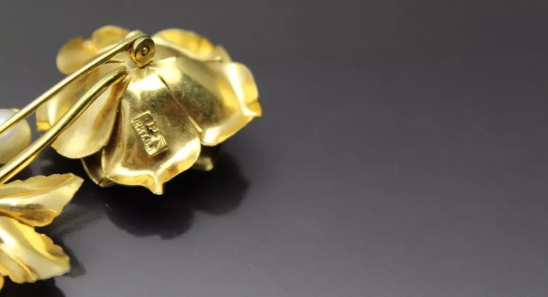 9k14k18k24k金什么区别,18k金和18k硬金有什么区别