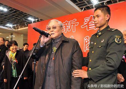 二炮首任司令政委,二炮历届司令员