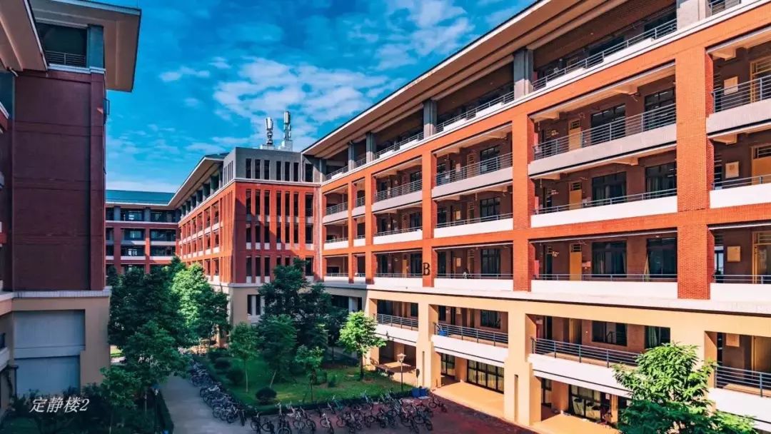 补录没有资格可以录取吗,补录没上还可以高考吗