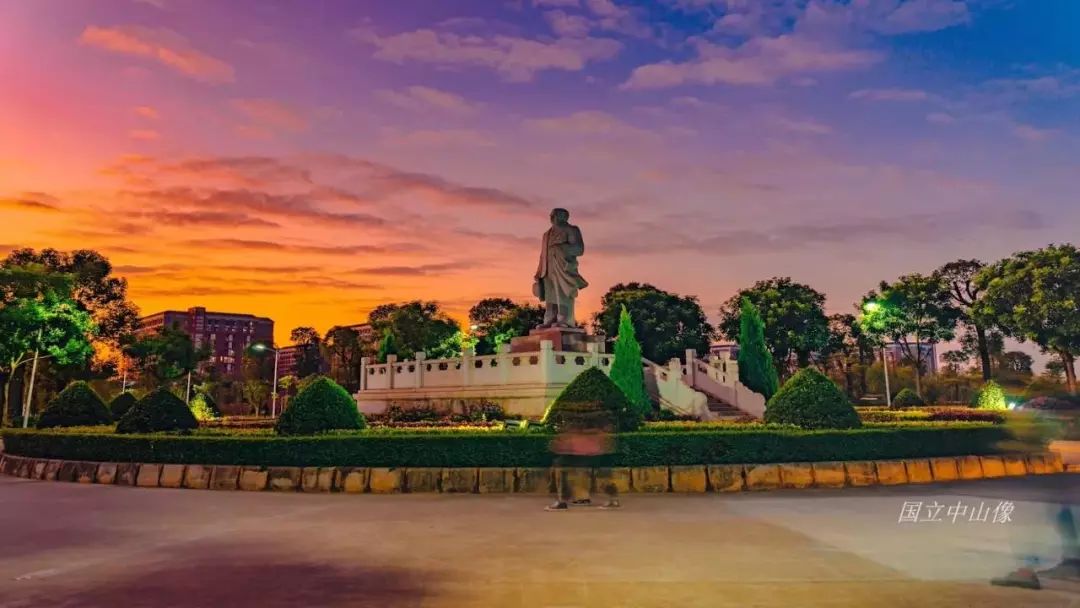 补录没有资格可以录取吗,补录没上还可以高考吗