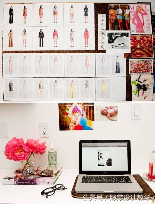 画具介绍｜到底哪些绘画工具好用？（贫穷限制了我的想象力）