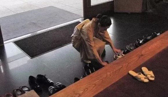 日本十大零售实体店,日本实体店是如何度过难关