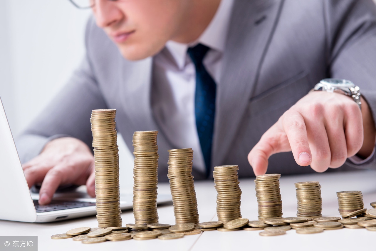 揭密赚钱的几个好项目,揭秘各行各业