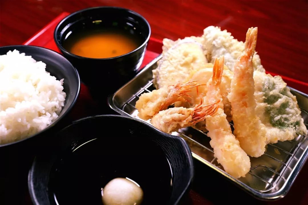 叶月绽放的季节，这种美味我一秒都不想等