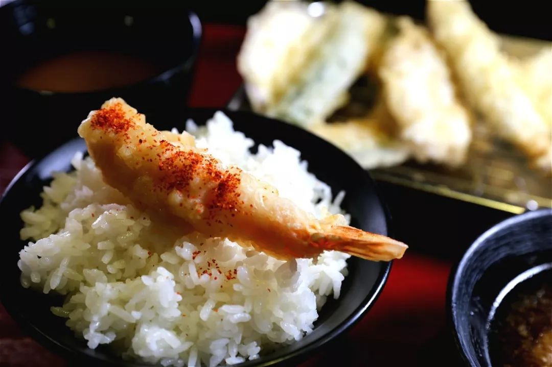 叶月绽放的季节，这种美味我一秒都不想等