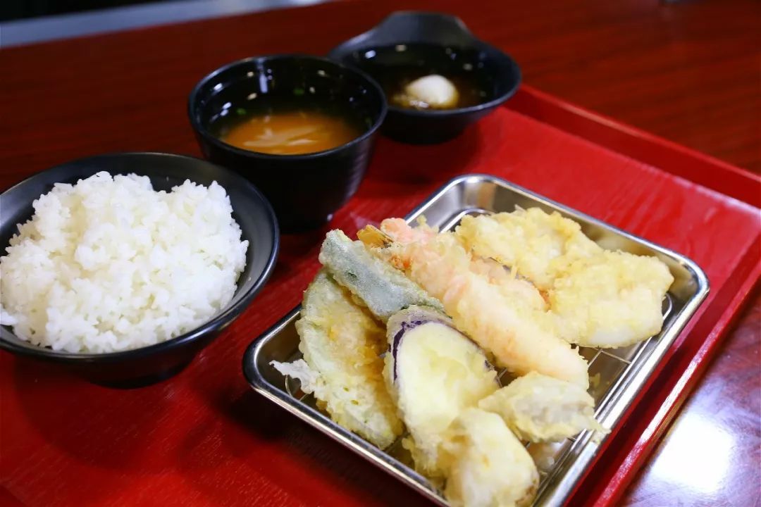 叶月绽放的季节，这种美味我一秒都不想等