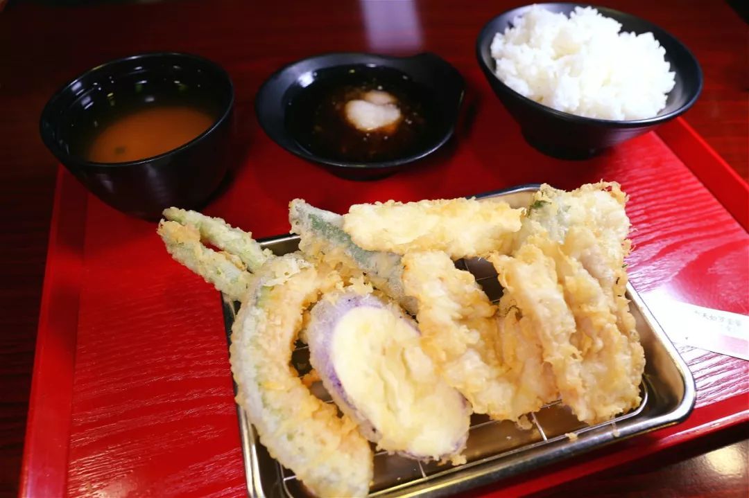 叶月绽放的季节，这种美味我一秒都不想等