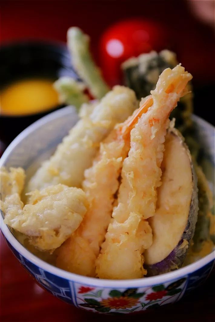 叶月绽放的季节，这种美味我一秒都不想等