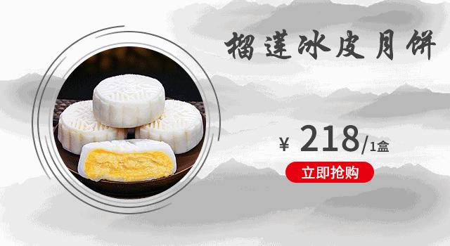 刷牙神器10秒就能彻底清理口腔,10秒就可以让你的口腔清洁干净