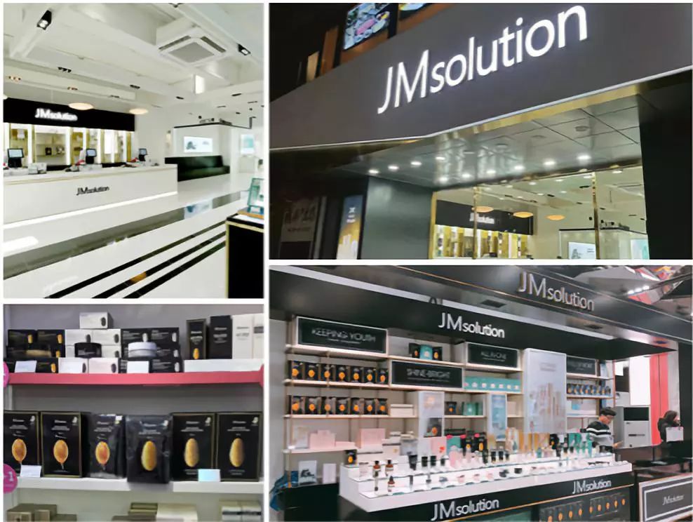 目前最流行的网红面膜,好物推荐保湿面膜