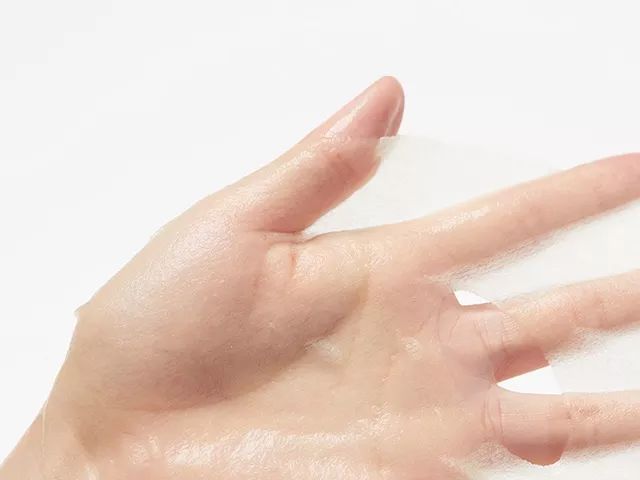 目前最流行的网红面膜,好物推荐保湿面膜