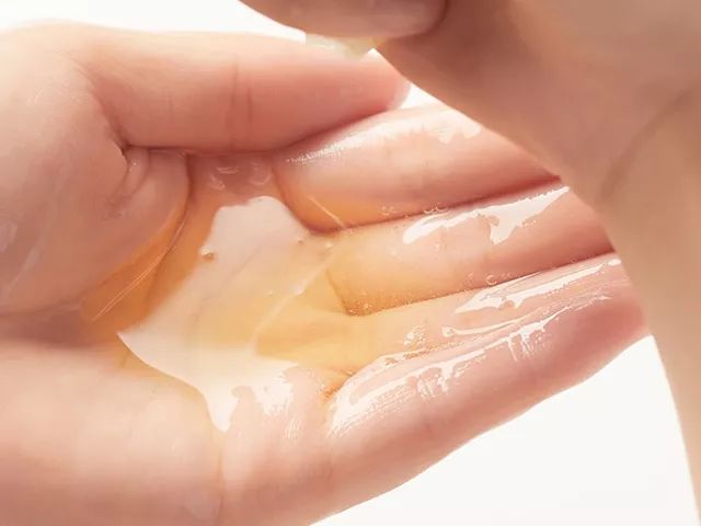 目前最流行的网红面膜,好物推荐保湿面膜