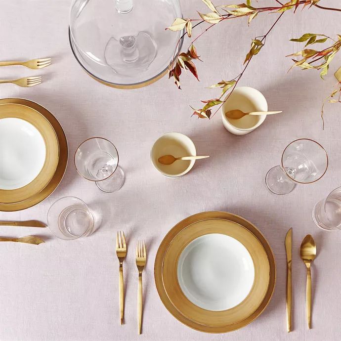 zarahome打折季什么时候,zarahome旗舰店