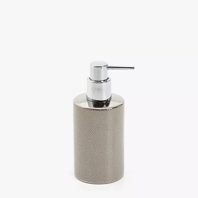 zarahome打折季什么时候,zarahome旗舰店