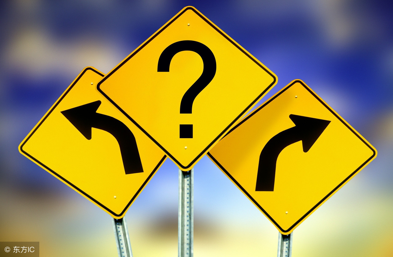 移动9.9元不限流量,中国移动月租9元200g流量是真的吗