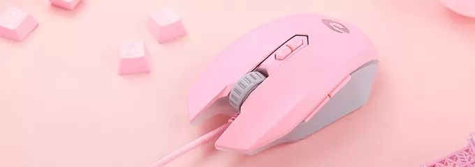 达尔优牧马人em915鼠标拆解,达尔优em915鼠标怎么调灯光颜色