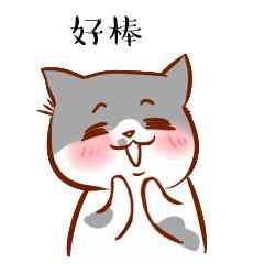 江西抗癌药最新消息,江西第四批国家抗癌药