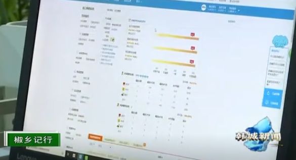 农副产品电商快车,农副产品电商规划