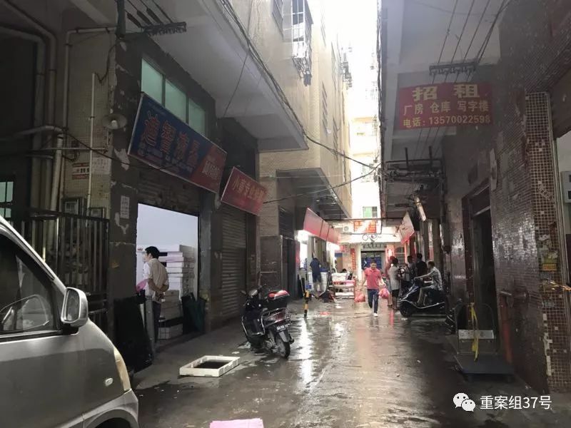 拼多多冒牌品牌商家举证,拼多多三无产品电视机