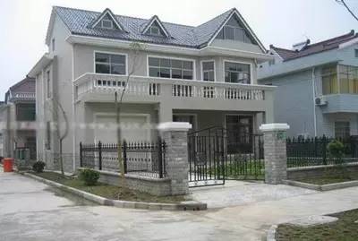 一个养牛少妇在床上说的话：白天养牛，晚上还要……