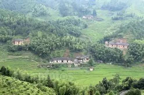 一个养牛少妇在床上说的话：白天养牛，晚上还要……