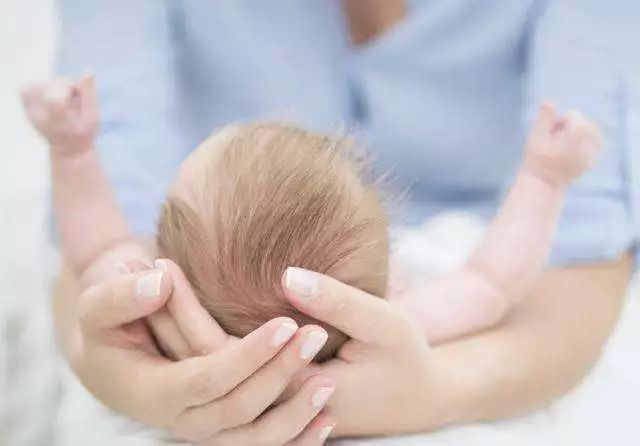 抑郁症自我调节方法有哪些,产后抑郁怎么自我调节