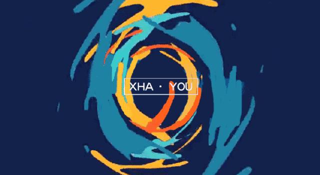 好的关系都是麻烦出来的曾仕强,好的关系都是麻烦出来的吗