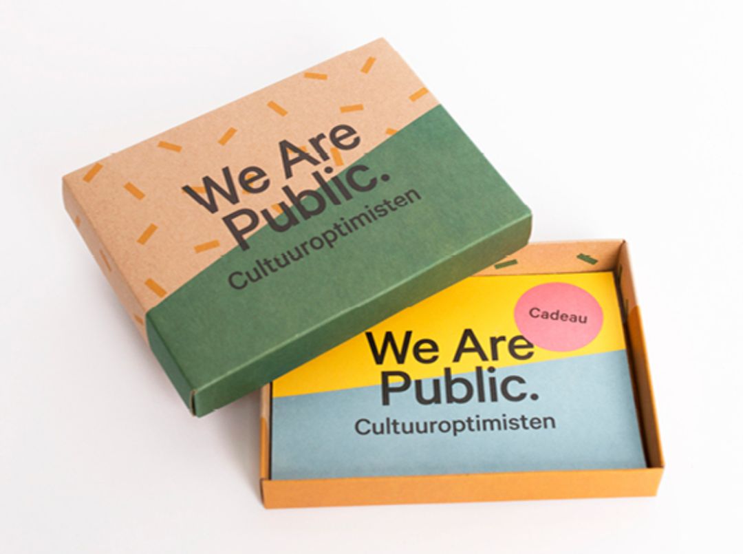 推荐10张卡，让你在荷兰的生活有滋有味！