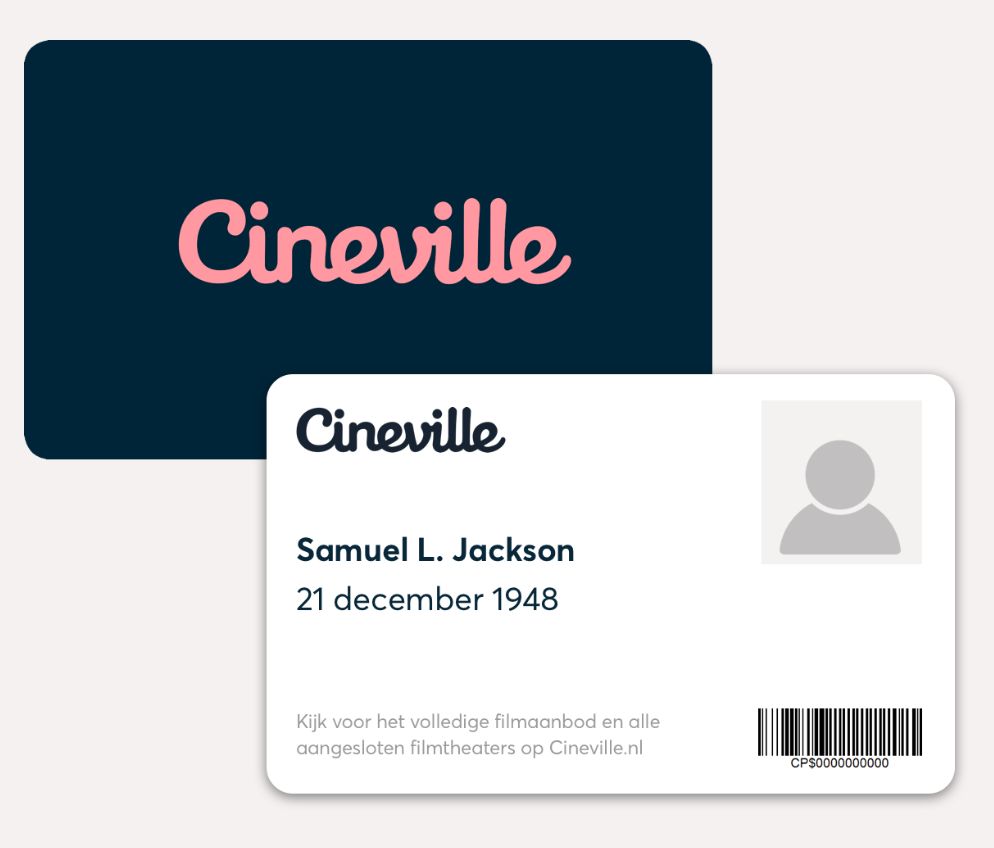 推荐10张卡，让你在荷兰的生活有滋有味！