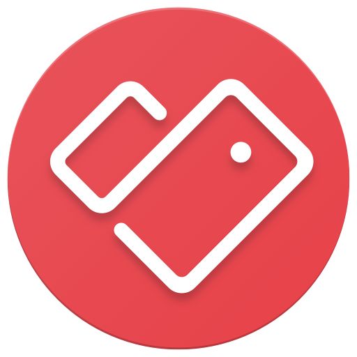 推荐10张卡，让你在荷兰的生活有滋有味！