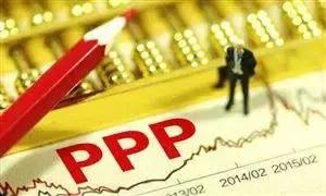 娉曟不鏃╅妗堜欢,娉曟不鏃╅铏氬亣璇夎妗堜緥