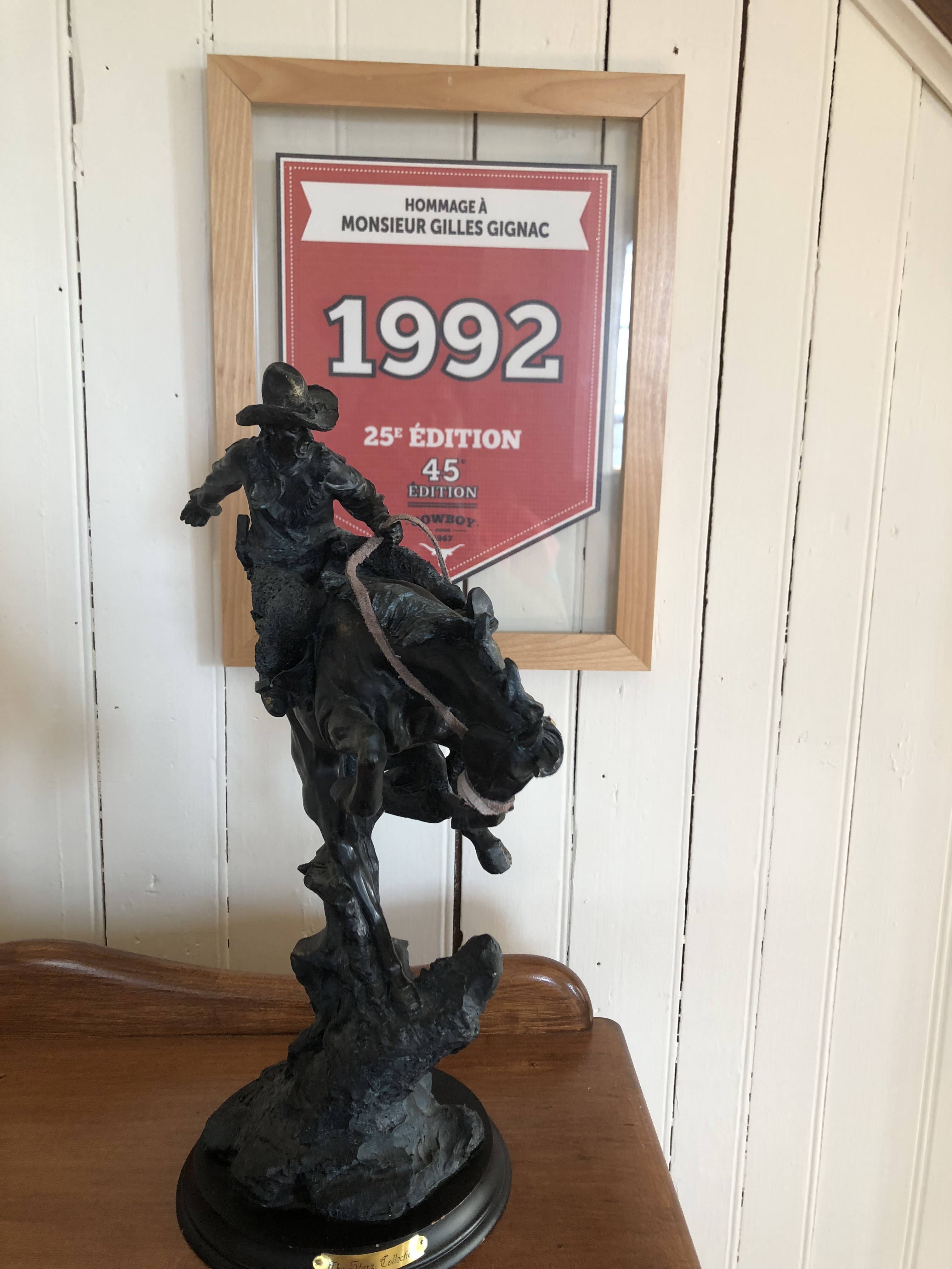 20180716至7月31日加拿大魁北克自驾游