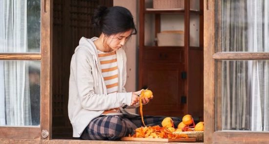 被*袜丝**毁掉的中国女人:审美力,才是一个人的核心竞争力