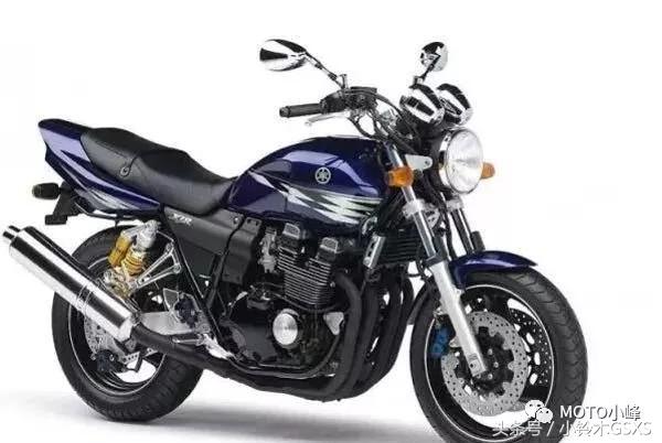 理想l8冷却是油冷还是水冷,摩托车发动机油冷和水冷的区别