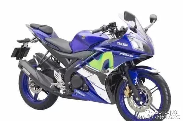 理想l8冷却是油冷还是水冷,摩托车发动机油冷和水冷的区别