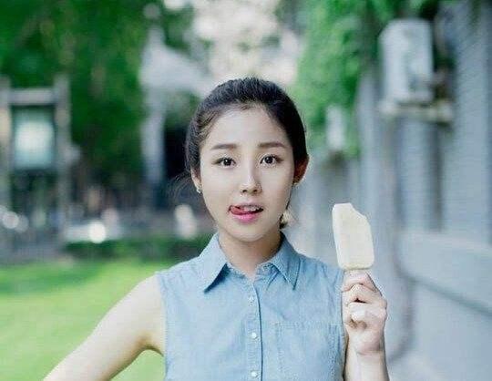 如果没被专科学校录取怎么办,如果报考的大学没被录取怎么办