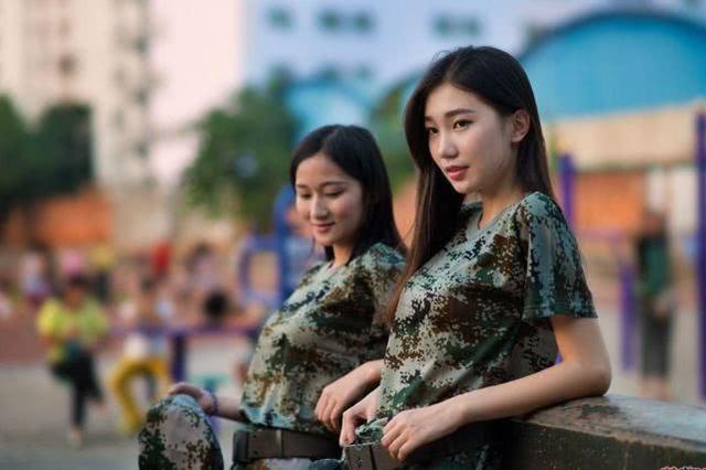 如果没被专科学校录取怎么办,如果报考的大学没被录取怎么办