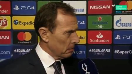 欧超杯切尔西大战比利亚雷亚尔,苏亚雷斯马竞绝杀皇马