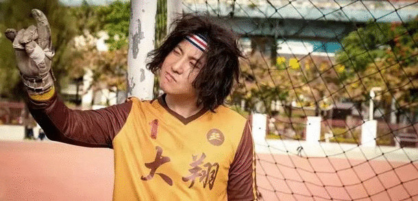 平行宇宙广告宣传片,西虹市首富广告植入有哪些