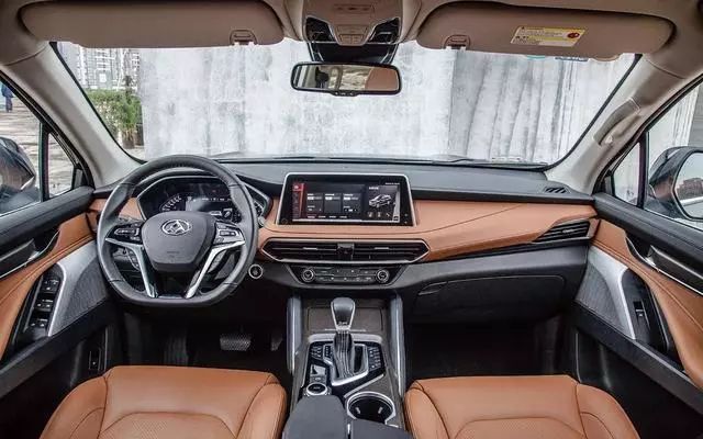 平行宇宙广告宣传片,西虹市首富广告植入有哪些