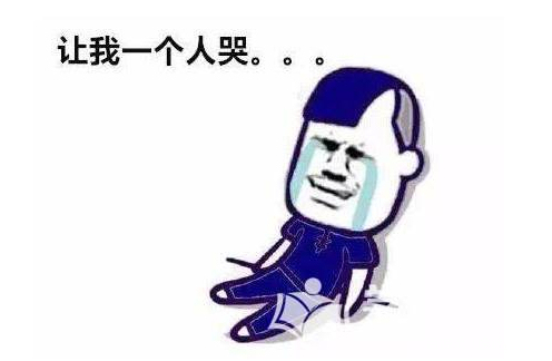 大众朗逸有什么小毛病吗,大众朗逸plus爱信6at变速箱缺点