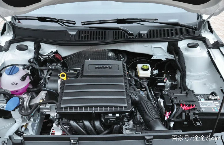 大众朗逸有什么小毛病吗,大众朗逸plus爱信6at变速箱缺点