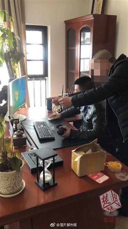 女孩借了3万校园贷后续,同学借了校园贷怎么办