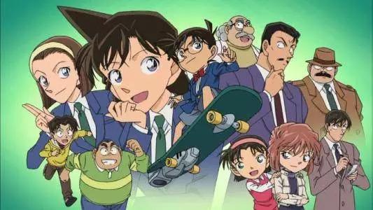 赤井秀一羽田秀吉,赤井秀一和羽田秀吉姓氏不同