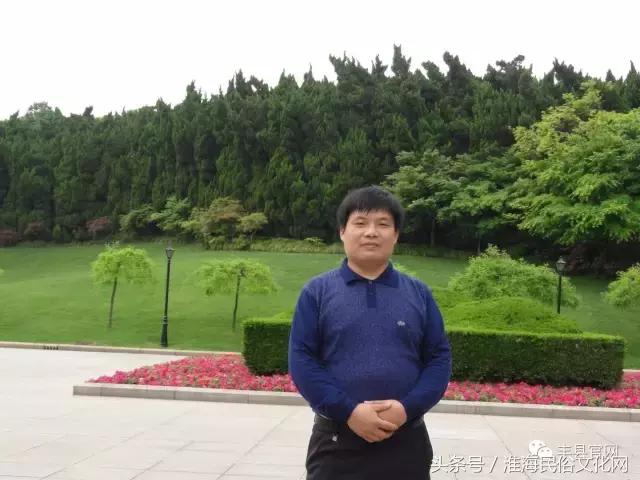 徐州丧葬习俗之二——办供、烧纸绝不能出错