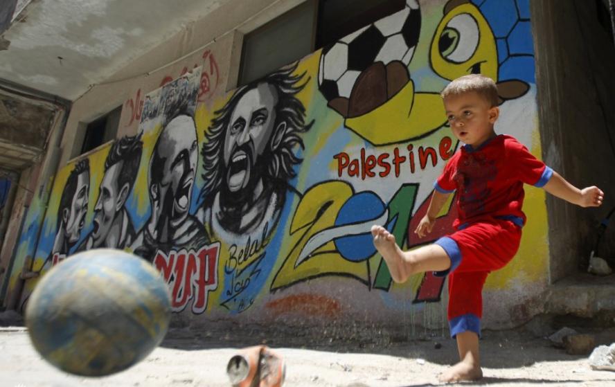 鐢熸椿鍦ㄦ垬涔辩殑浜轰滑,鐢熸椿鍦ㄦ垬浜夊勾浠ｇ殑浜轰滑