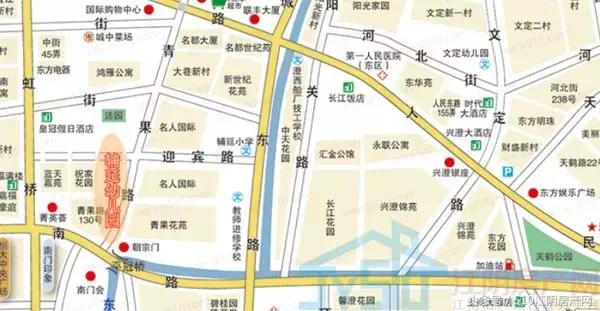 江阴在建学校,江阴在建学校有哪些