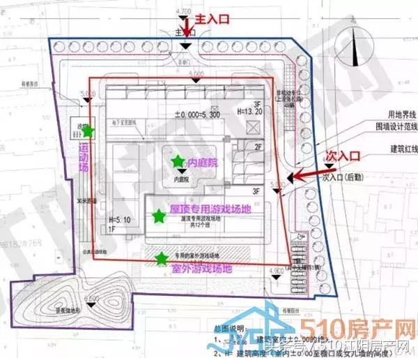 江阴在建学校,江阴在建学校有哪些
