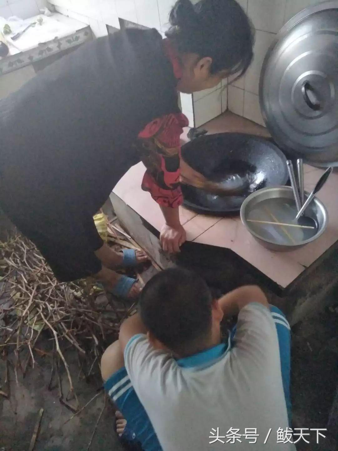 营口发布四个“十大名单”！鲅鱼圈这些人的上榜原因很感人